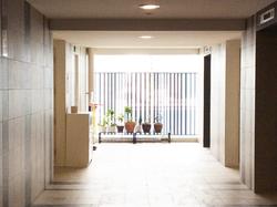 Blk 1D The Pinnacle@Duxton (Bukit Merah), HDB 4 Rooms #131881042